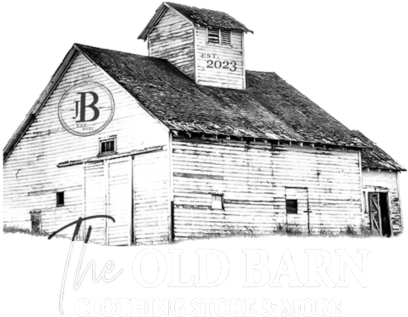 the-old-barn-clothing-store-logo-2